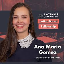 Phenomenal partnership!