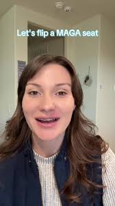 Psychiatrist Irfan Arizona