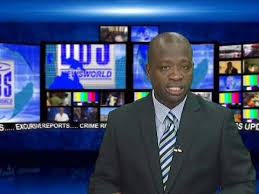 Последние твиты от dbs bank (@dbsbank). Dbs News Wednesday 29th August 2018 Youtube