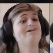 Stream im🤡just😭✋🏿trolling🤣 music