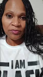 Keisha Pace (@sunshinewithkeishap24) • Instagram photos and videos