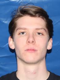 FlagPlus Football League