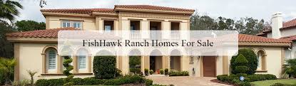 Maybe you would like to learn more about one of these? Fishhawk Ranch Homes For Sale