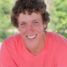 Matthew Monaco's Instagram, Twitter & Facebook