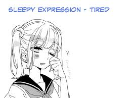 Look at links below to get more options for getting and using clip art. How To Draw A Variety Of Facial Expressions Drawing Tutorials By Palmie 6 By Clipstudioofficial Clip Studio Tips