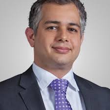 THE BEST 10 COSMETIC SURGEONS near WARMINSTER TOWNSHIP, PA 18974