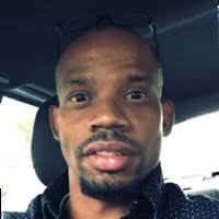 1300+ "Rueben" profiles