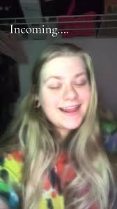 Dawn said you’re mine for Unwanted and I’m hoping it’s forever 😘 ,  #dawndarling #bookstagram #betareading