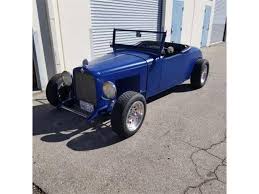 Image result for Buddha Blue 1931 Chevrolet