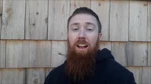 Hardy H2 Wood Heater