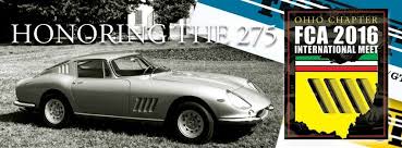 We did not find results for: Ferrari Club Of America 2016 International Meet Home Facebook