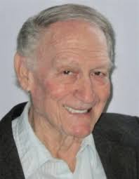 Newcomer Funeral Home