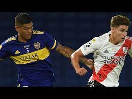 We did not find results for: Bt7shfp8g0hwlm