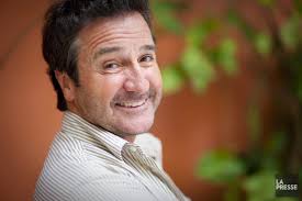 René Simard et Denise Robert reçoivent l'Ordre du Canada