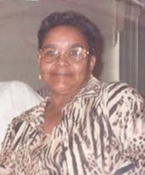 Phyllis Inez Jarvis Obituary November 10, 2008