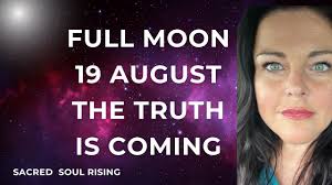 What to do when the event arrives!!!