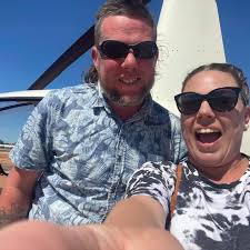 The ✓ has been placed in the right box and the highly anticipated Superior  Engineering LC200 Outback Adventurer 4” Lift 3.9t GVM Upgrade