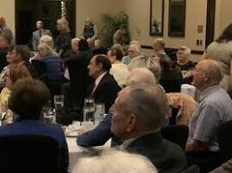 Announcements March 29, 2023