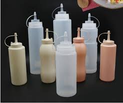 Download Best Top 10 Sauce Bottle Ketchup Brands And Get Free Shipping 39khf65a