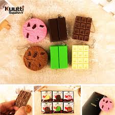 I told her that i loved her, and she said she was not worthy to be my wife. Top 10 Most Popular Cookies And Crackers Manufacturers List And Get Free Shipping L9add32e
