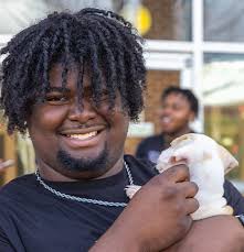 Jones College Scholarships