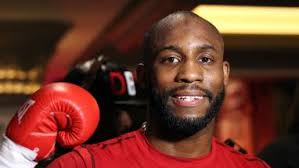 20 hours ago · pacquiao vs ugas tickets and live stream. Pacquiao Vs Ugas Live Stream Fight Preview August 21 2021