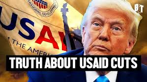 U.S.-Backed Terrorists Supporting Unrest in Cuba