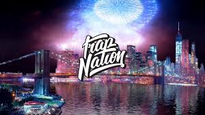 A popular meme is an ongoing debate on whether liking traps (or disliking them) is. Trap Nation 2021 Best Trap Music Youtube