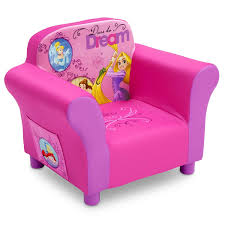Amazon Com Delta Children Upholstered Chair Disney Princess Baby Your search over, we have the wide range of chair like recliners, armchairs & lounge chair.