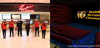 Red fm began broadcasting on 1 september 2001 and was one of malaysia's top five english radio stations.1. Covid 19 Forces All Malaysian Cinemas To Shut Down Until Further Notice Fly Fm