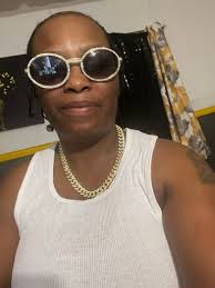 CYNTHIA ATTAWAY Obituary October 15, 2024