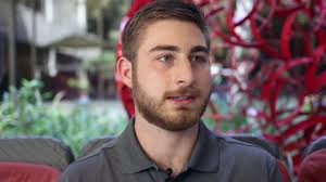 Expressive Technology Studios