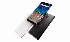 The nokia xl 4g was released in china in july 2014. Nokia 7 Plus Im Test Connect