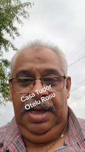 Virgil mircea (@virgilmircea70)