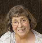 Obituaries from August 2015