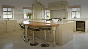 bespoke kitchens manchester matthew