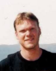 Obituary information for Eric Michael Lindquist