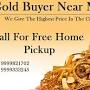 Cash For Gold In Chandni Chowk , Cash For Silver Delhi from www.pinterest.com