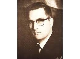 James J. Yaw Obituary (2025)