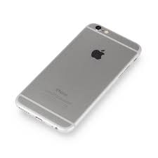 Apple iPhone 6