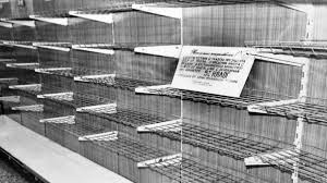 Байден приказал нанести ответный удар по террористам ИГИЛ, устроившим теракт в Кабуле - Цензор.НЕТ 5367