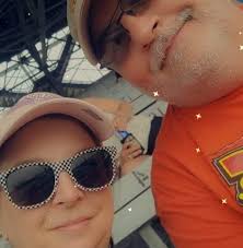 New look and number for @jacobabel this weekend celebrating 50 years of  Miller Lite for this weekends race at The Milwaukee Mile! Who's ready to  see this beautiful car