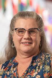 Clinical Supervisors