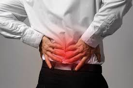 Gastroenterita provoacă dureri de stomac împreună cu apariții acute de diaree apoasă. Durerea De Spate Cauze Simptome Si Tratamentul Durerilor De Spate Centrokinetic