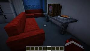 Mrcrayfish S Furniture Mod 1 In 2020 Mod Furniture Mc Mods