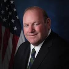 Garrison J Toups Sr. Obituary November 6, 2022