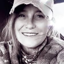 Charmed Women's Outdoor Adventures