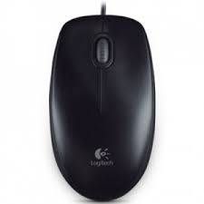 Jual berbagai produk mouse terlengkap dengan garansi dan harga resmi distributor di indonesia. Jual Berbagai Merk Mouse Kabel Harga Spesifikasi Dan Review