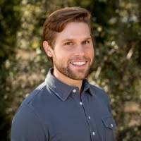 Mitchell Ely's Instagram, Twitter & Facebook