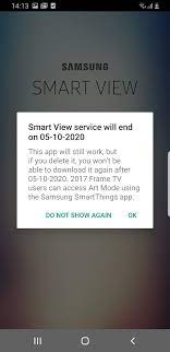 Aug 02, 2015 · sep 15, 2021 · latest version. Samsung Smart View 8 2 11 18 Descargar Para Android Apk Gratis